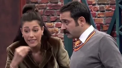 Eda Nur Hancı Kimdir? Memleket, Yaş, Kilo, Boy? Galatasaraylı Oyuncunun Hayatı, Eğitimi ve Merak Edilen Özellikleri