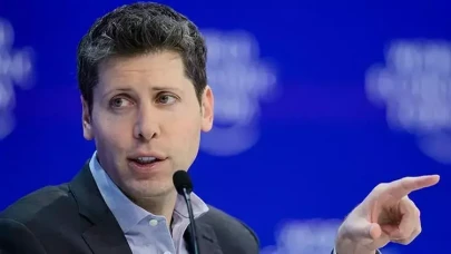 OpenAI, kaç para kazandığını açıkladı: ChatGPT, 3 yılda milyar dolarlık oldu