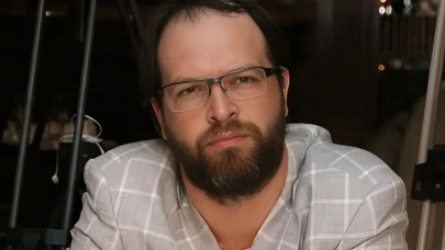 Fatih Tezcan Kimdir, Kaç Yaşında, Aslen Nereli? Gazetecilik Kariyeri, Hayatı ve Hakkındaki Hukuki Süreç