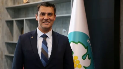 Ferdi Zeyrek'in cenazesi ne zaman, nereden kaldırılacak?