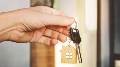 İstanbul'da kira problemi son bulacak! Bakanlık harekete geçti: 'Kiralık sosyal konut'