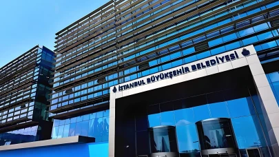 Etkin pişmanlık devrede! İBB yolsuzluk davasında kritik isimler serbest!