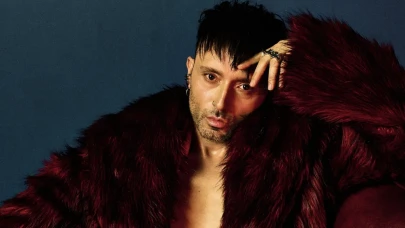 Mabel Matiz'den Hafızalara Kazınacak Albüm: Aklıselim Yayında!