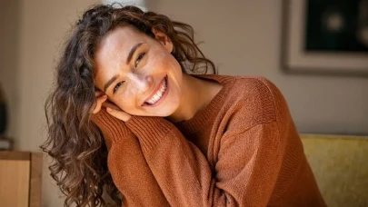 Mutluluğunuza odaklanmak için çok mu meşgulsünüz? Bu araştırma sizin için