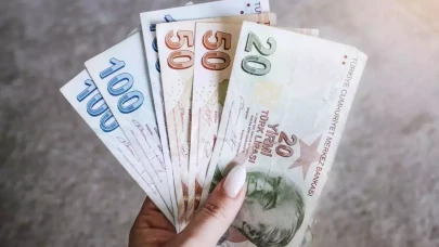 Rekabet Kurulu'ndan Dev Hamle: Vatan Bilgisayar'a 21 Milyon Lira Ceza!