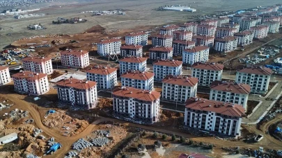 AFAD kura çekimi 2025 başladı mı? Canlı yayın ve e-Devlet isim listesine nasıl ulaşılır?