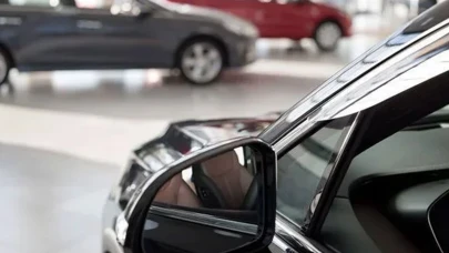 ÖTV değişti, ekonomide dengeler güçleniyor! Meclis’ten tarihi adım