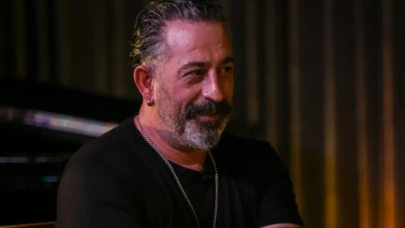 Cem Yılmaz’dan 2,5 milyonluk tarz