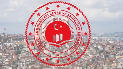 Hükümetten dar gelirliye güvence: İstanbul'da kiralık sosyal konut atağı başlıyor !