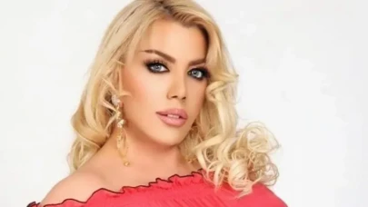 Mine Koşan: "İlk Evliliğim Hayatımın En Büyük Hatasıydı"