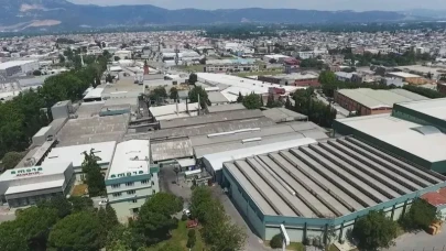 Dev Şirketten Kötü Haber: İşten Çıkarmalar Başladı