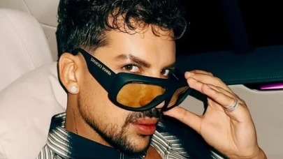 Caner Çalışır vefatının 5. yılında unutulmadı