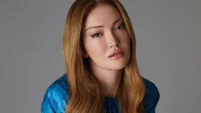 Danla Biliç yürüyemez hale geldi! Dolgu kabusu sonrası ‘hastane mahkumu’ oldu