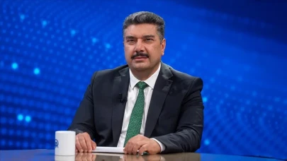 HAVELSAN’dan NATO Sertifikalı 6 Büyük Hamle! Türk Savunması Gücüne Güç Katıyor