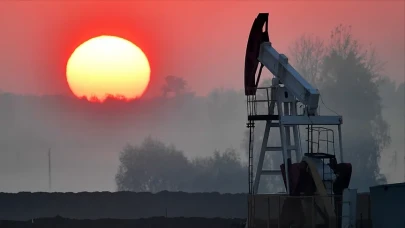 Petrolde Şok Geri Çekilme: İran Saldırmadan Önce ABD’yi Uyardı mı?