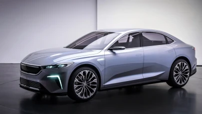 Bu fiyata sedan mı olur? TOGG T10F’te ezber bozan hamle