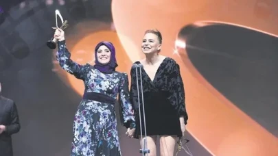 Sen Anlat Karadeniz ekibinden yeni proje: Taşacak Ha Bu Deniz