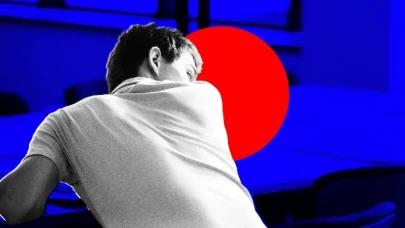 Üniversite Öğrencilerinin Yapay Zekâya Sığınmasının Çarpıcı Nedeni