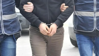 Beşiktaş’ta lüks otelde silahlı kavga: Zanlı sınır kapısında yakalandı