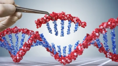 Genetik Şifreler artık daha net