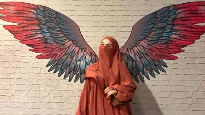 Nur Sena'nın mezarı sessizce taşındı: 'Uygun Değil' denildi