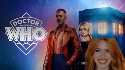 Disney Plus’tan sürpriz veda