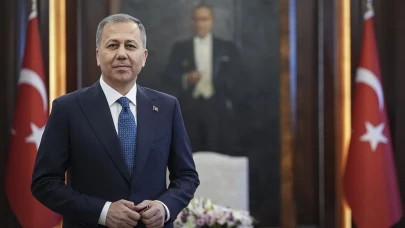 Bakan Yerlikaya'dan bayram öncesi uyarı!