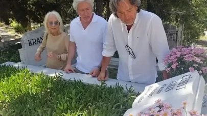 Kaan Cüreklibatır kimdir? Anlamlı Paylaşımı Sosyal Medyada Yankı Uyandırdı