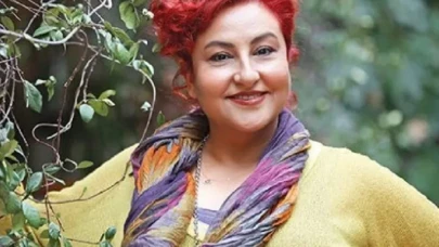 Youtuber Anne Karakteriyle Geliyor: Özlem Tokaslan “Temiz Para”da