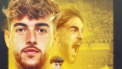 Malheiro Al Wasl’da! Sözleşme ve bonservis detayları