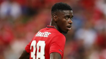 Trabzonspor transfer haberleri:  Trabzonspor’un yeni gözdesi için sinyaller kötü