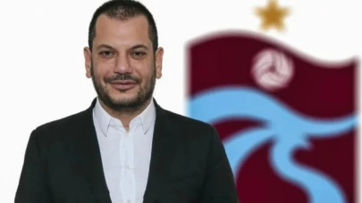 Ertuğrul Doğan’dan net mesaj: “Trabzonspor’un her kuruşu değerli, hayal peşinde koşmayız”