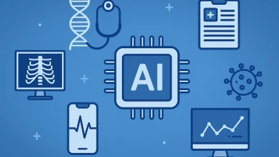 Uzaktan takiple anında müdahale dönemi