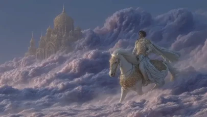 Görsel üretimiyle tanınan Midjourney yapay zeka video üretimi ekliyor