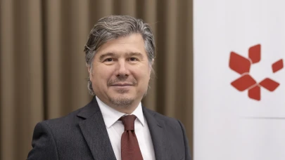 Türkiye Elektrikli Araçta Zirveye Koşuyor: Yıl Sonu Hedefi 500 Şarj Noktası!