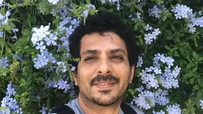 Yücel Sönmez Kimdir? Hayatı ve Mirası: İklim İçin ve Yeryüzü Tanığı Programcısı