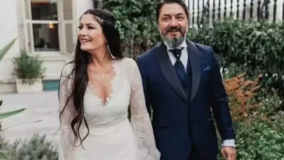 Deniz Çakır Kiminle Evli, Eşi Bilgehan Baykal Kimdir? Aslen Nereli, Kaç Yaşında, Ne İş Yapıyor? İşte Hayatı ve Kariyeri