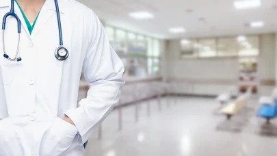 Bir anda bastırıyor: Doktorlar uyardı, bu sinyali görmezden gelmeyin!