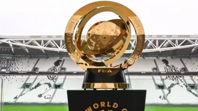 Yeni Dünya kulüpler kupası formatı ikinci haftada nefes kesmeye devam edecek!