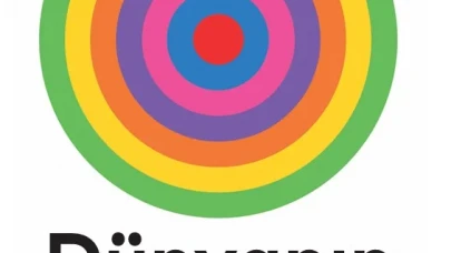 “Dünya Bitmiyor, Değişiyor!” Boyner Yayınları’ndan umuda açılan bir kitap