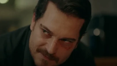 Yetimler Grubu Parçalandı! Eşref Rüya 2. Sezon Ne Zaman Başlayacak? Eşref, Yakup Baba’nın intikamını alacak mı?