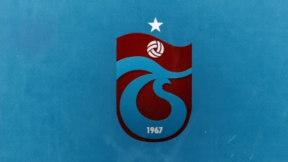 Trabzonspor sermaye hamlesi onaylandı!