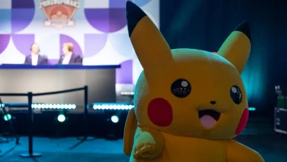 Gemini 2.5, Pokémon oynarken panikledi!