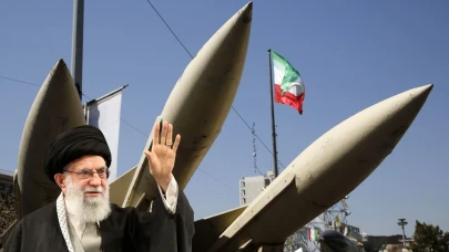 İran ve ABD arasındaki nükleer müzakereler çıkmaza girdi!