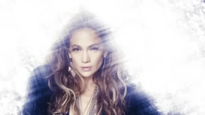 Jennifer Lopez İstanbul’a Geliyor: Meet & Greet Biletleri Çok Yakında!