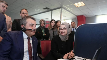 Bakan Tekin’den erken tatil kesin yanıtı