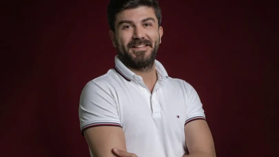 Sınavdan Korkma, Gücünü Keşfet! İşte Kaygıyla Baş Etmenin 7 Etkili Yolu