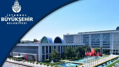 İBB soruşturmasında çözülme hızlandı: İtirafçı sayısı artıyor!
