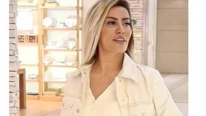 Midigo Me Şarkısını Söyleyen Maral Kimdir? Kiminle Evli, Aslen Nereli, Kaç Yaşında, Kürt mü? İşte Hayatı ve Kariyeri