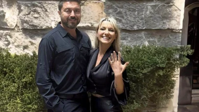 Yazar Sevgi Keleş’ten kalbe dokunan evlilik reçetesi